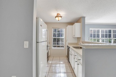 Lowest priced, one bedroom villa now available in The Reserve at - photo 7