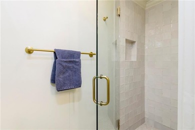 Step into a home where luxury living meets intentional wellness - photo 17