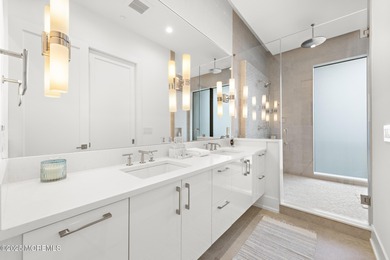 Special pricing for closings before June 30, 2026. FINAL PHASE - photo 17