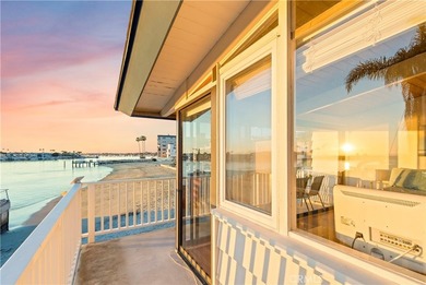 Set along one of China Cove's most coveted streets, 2708 Shell - photo 17