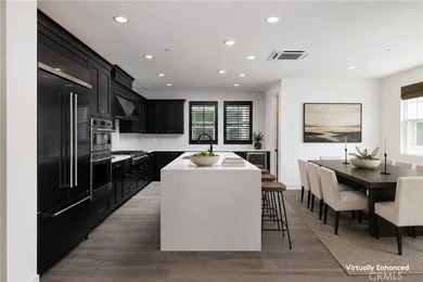 Welcome to 2159 Andover Lane, a thoughtfully designed townhome - photo 17