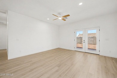 Welcome to this stunning brand-new construction home in Arizona - photo 18