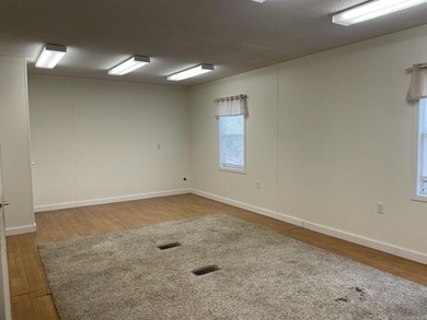 High-visibility commercial opportunity in Heber Springs - photo 18