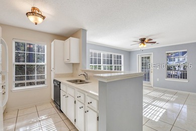 Lowest priced, one bedroom villa now available in The Reserve at - photo 8