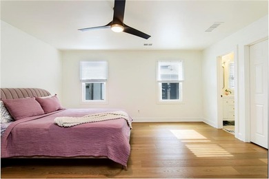 Step into a home where luxury living meets intentional wellness - photo 18