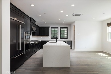 Welcome to 2159 Andover Lane, a thoughtfully designed townhome - photo 18