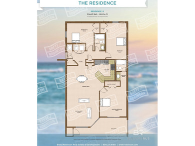 This beautifully appointed 3-bedroom, 2-bath condo in Phoenix