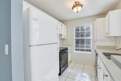 Lowest priced, one bedroom villa now available in The Reserve at - photo 9