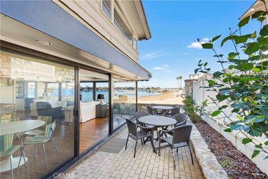 Set along one of China Cove's most coveted streets, 2708 Shell - photo 19