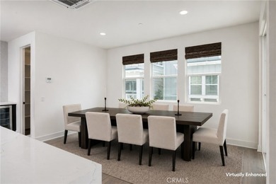 Welcome to 2159 Andover Lane, a thoughtfully designed townhome - photo 19