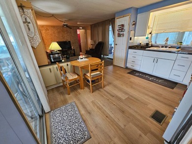 Welcome to your peaceful retreat in this beautiful 2-bedroom - photo 19
