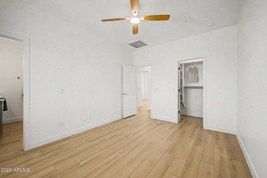 Welcome to this stunning brand-new construction home in Arizona - photo 20