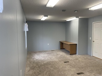 High-visibility commercial opportunity in Heber Springs - photo 20