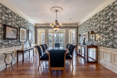 ULTIMATE LAKEFRONT AT REYNOLDS LAKE OCONEE, WITH YOUR PRIVATE - photo 20