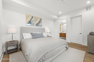 Special pricing for closings before June 30, 2026. FINAL PHASE - photo 20