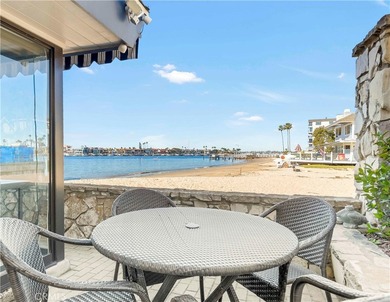 Set along one of China Cove's most coveted streets, 2708 Shell - photo 20