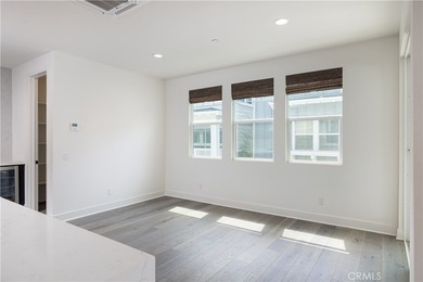 Welcome to 2159 Andover Lane, a thoughtfully designed townhome - photo 20