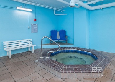 This beautifully appointed 3-bedroom, 2-bath condo in Phoenix