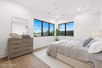 Special pricing for closings before June 30, 2026. FINAL PHASE - photo 21