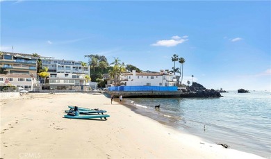 Set along one of China Cove's most coveted streets, 2708 Shell - photo 21