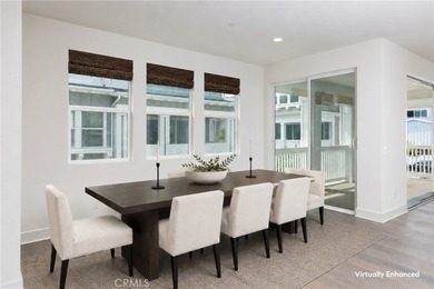 Welcome to 2159 Andover Lane, a thoughtfully designed townhome - photo 21
