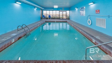 This beautifully appointed 3-bedroom, 2-bath condo in Phoenix