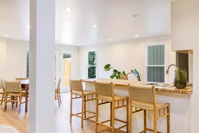 Step into a home where luxury living meets intentional wellness - photo 22