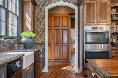 ULTIMATE LAKEFRONT AT REYNOLDS LAKE OCONEE, WITH YOUR PRIVATE - photo 22