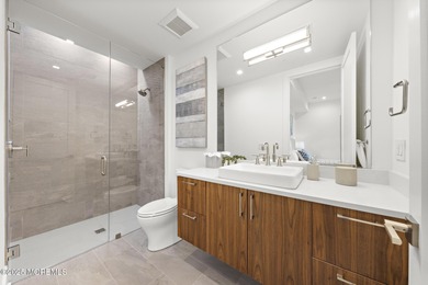Special pricing for closings before June 30, 2026. FINAL PHASE - photo 22