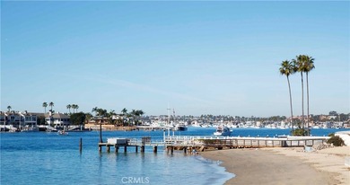 Set along one of China Cove's most coveted streets, 2708 Shell - photo 22