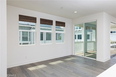 Welcome to 2159 Andover Lane, a thoughtfully designed townhome - photo 22