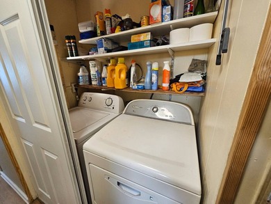 Welcome to your peaceful retreat in this beautiful 2-bedroom - photo 22