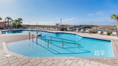 This beautifully appointed 3-bedroom, 2-bath condo in Phoenix