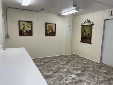 High-visibility commercial opportunity in Heber Springs - photo 23
