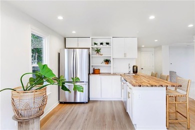 Step into a home where luxury living meets intentional wellness - photo 23