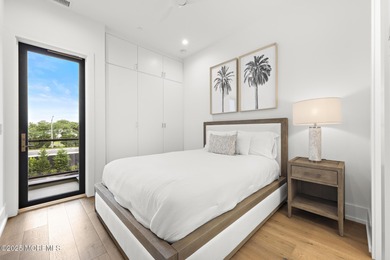Special pricing for closings before June 30, 2026. FINAL PHASE - photo 23