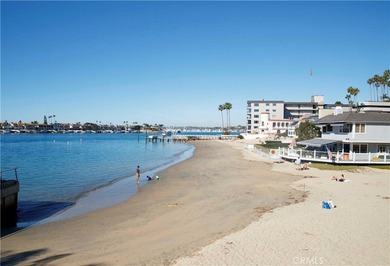 Set along one of China Cove's most coveted streets, 2708 Shell - photo 23