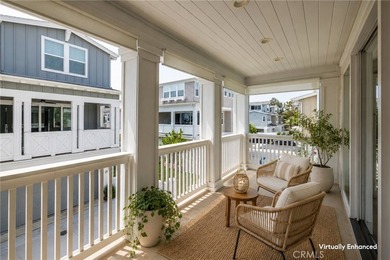 Welcome to 2159 Andover Lane, a thoughtfully designed townhome - photo 23