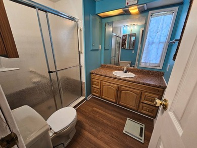 Welcome to your peaceful retreat in this beautiful 2-bedroom - photo 23