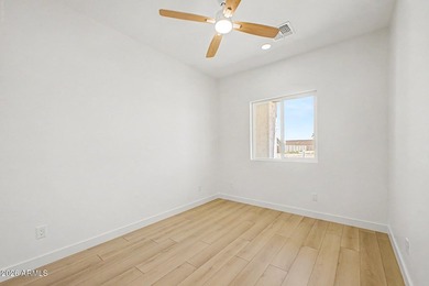 Welcome to this stunning brand-new construction home in Arizona - photo 24