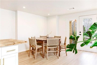 Step into a home where luxury living meets intentional wellness - photo 24