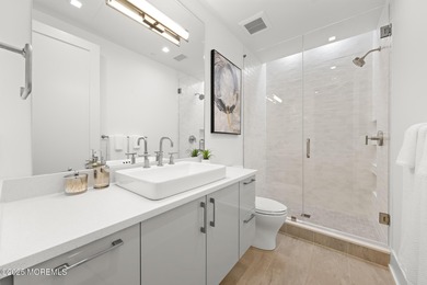 Special pricing for closings before June 30, 2026. FINAL PHASE - photo 24