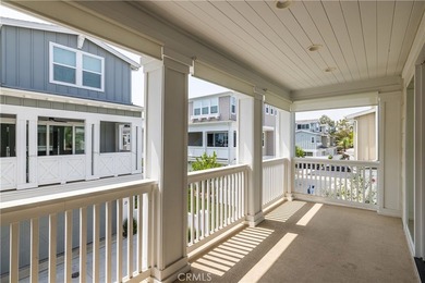 Welcome to 2159 Andover Lane, a thoughtfully designed townhome - photo 24