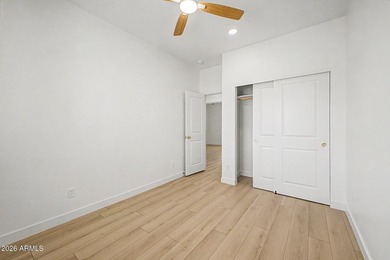 Welcome to this stunning brand-new construction home in Arizona - photo 25