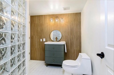 Step into a home where luxury living meets intentional wellness - photo 25