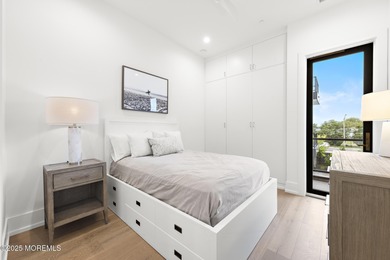 Special pricing for closings before June 30, 2026. FINAL PHASE - photo 25