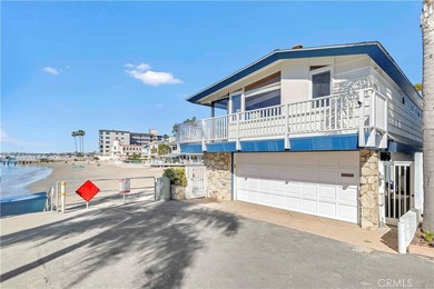 Set along one of China Cove's most coveted streets, 2708 Shell - photo 25