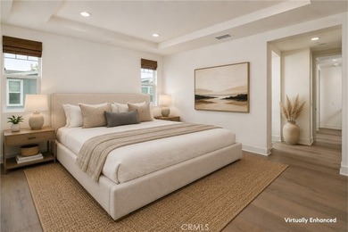 Welcome to 2159 Andover Lane, a thoughtfully designed townhome - photo 25