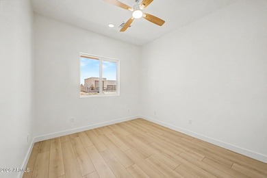 Welcome to this stunning brand-new construction home in Arizona - photo 26