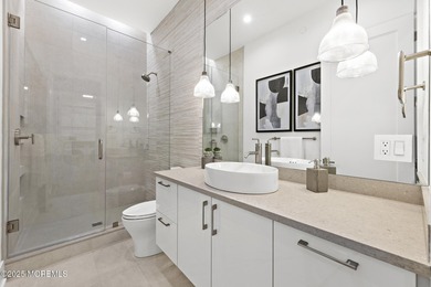 Special pricing for closings before June 30, 2026. FINAL PHASE - photo 26